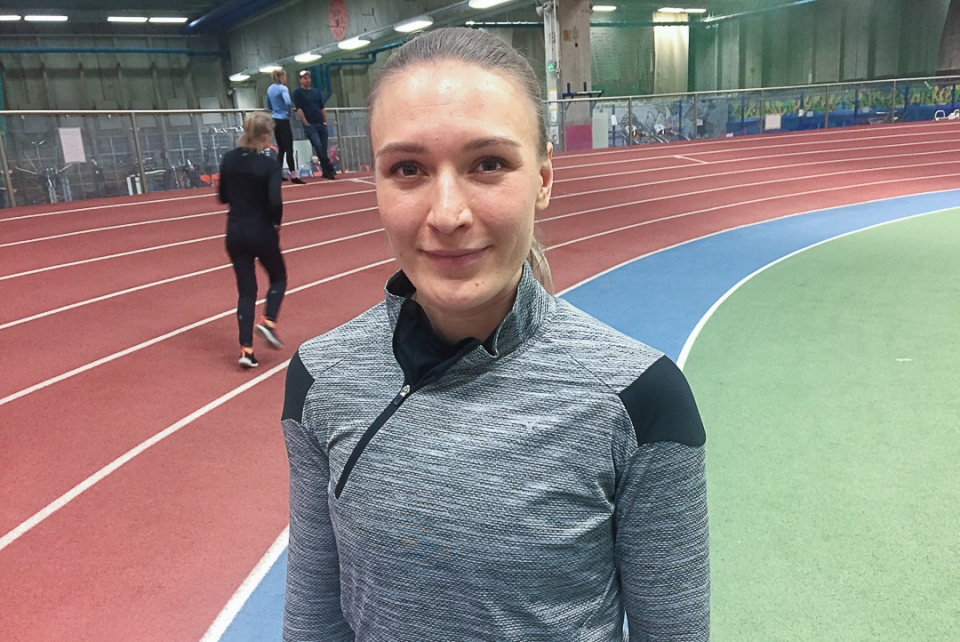 Matilda Bogdanoff bogdanoff_matilda_liikuntamylly.jpg