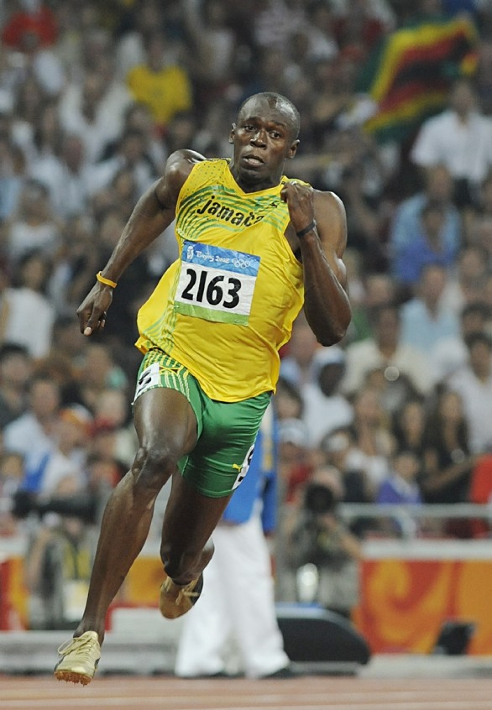 bolt-200-final.jpg bolt-200-final.jpg