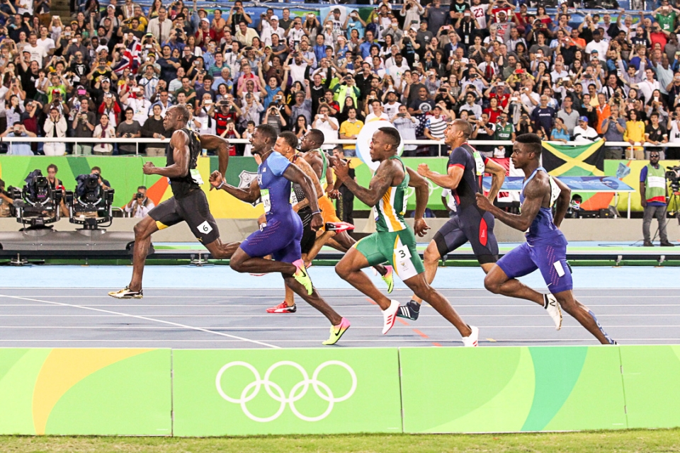 Usain Bolt bolt_usain_rio_1_of_1.jpg