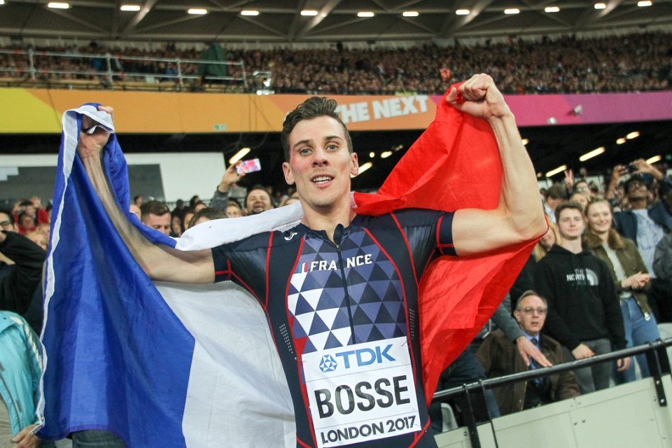 Pierre-Ambroise Bosse bosse_pierre_ambroise_lontoo_.jpg