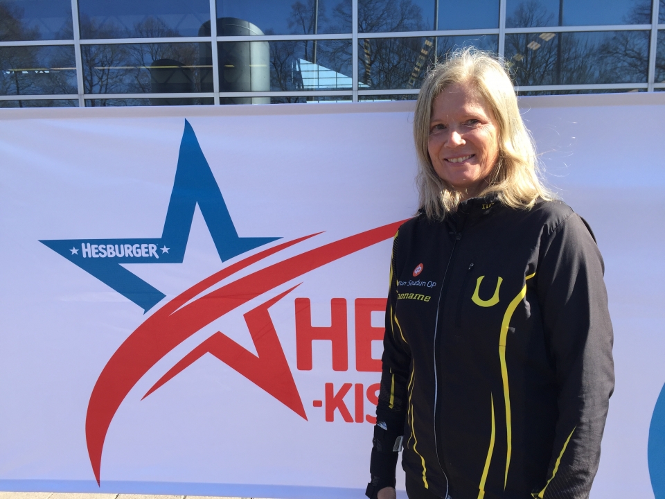 camilla_nakolinna_hese-kisa.jpg camilla_nakolinna_hese-kisa.jpg