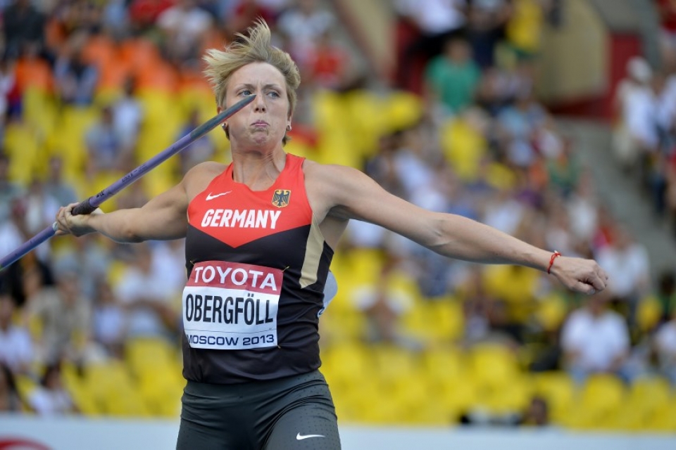 christina_obergfoll_ger_asn8583.jpg christina_obergfoll_ger_asn8583.jpg