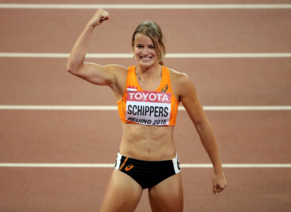 dafne_schippers.jpg