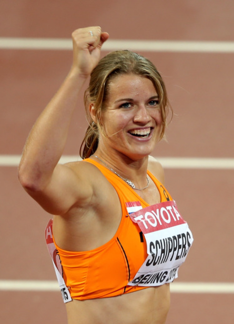 dafne_schippers_riemuitsee_pekingissa_2015_-_getty.jpg