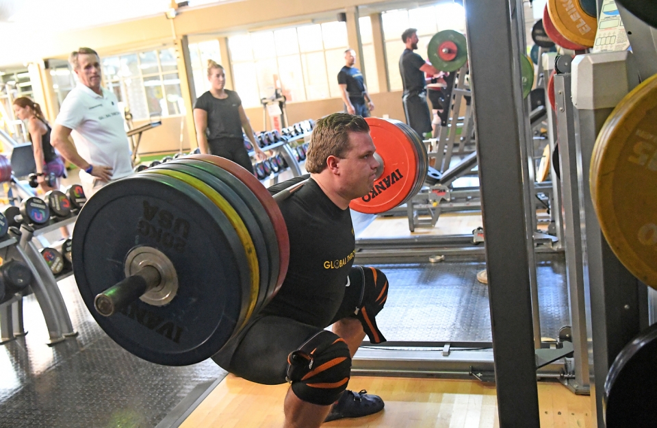 Daniel Ståhl daniel_stahl_999_4033.jpg