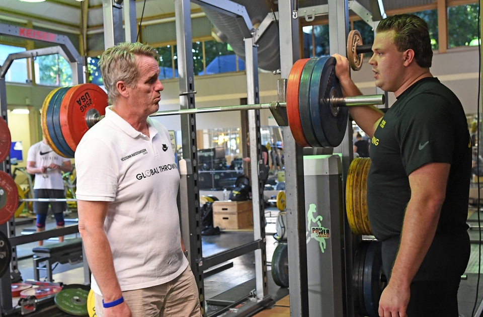 Daniel Ståhl daniel_stahl_999_4042.jpg