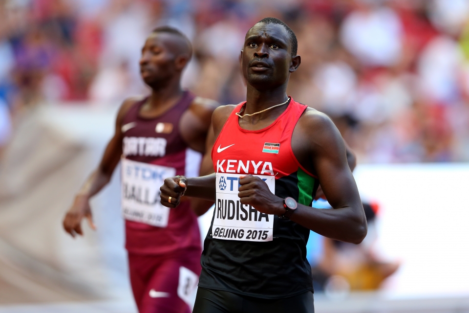 david_rudisha_peking_2015_-_getty.jpg