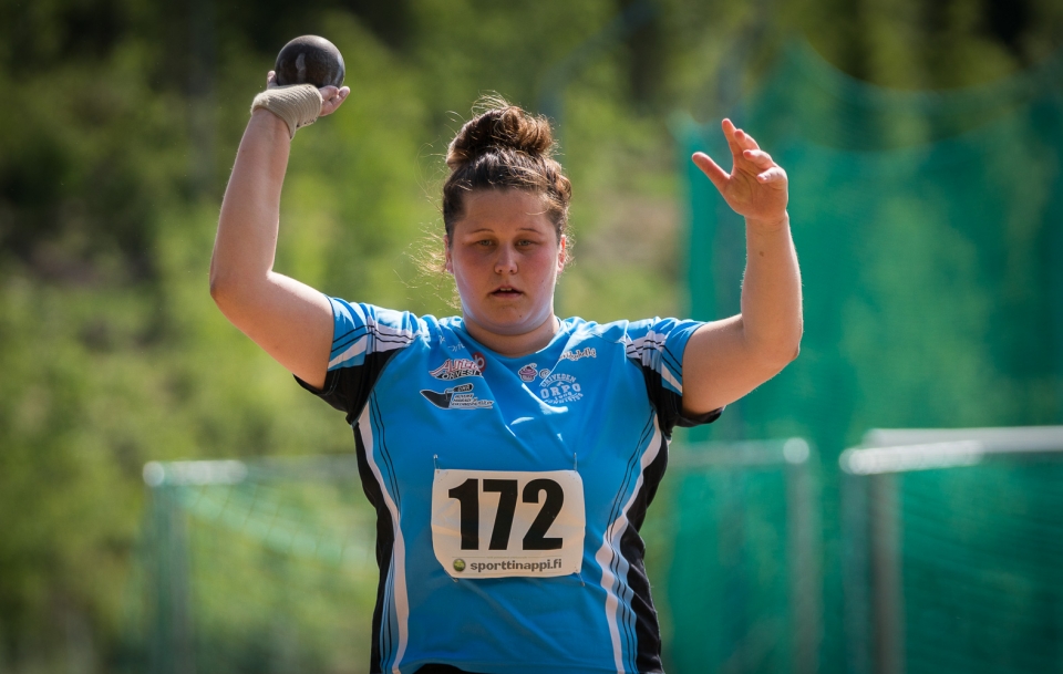 Kaisa Kymäläinen Virrat 2018 dsc06452.jpg