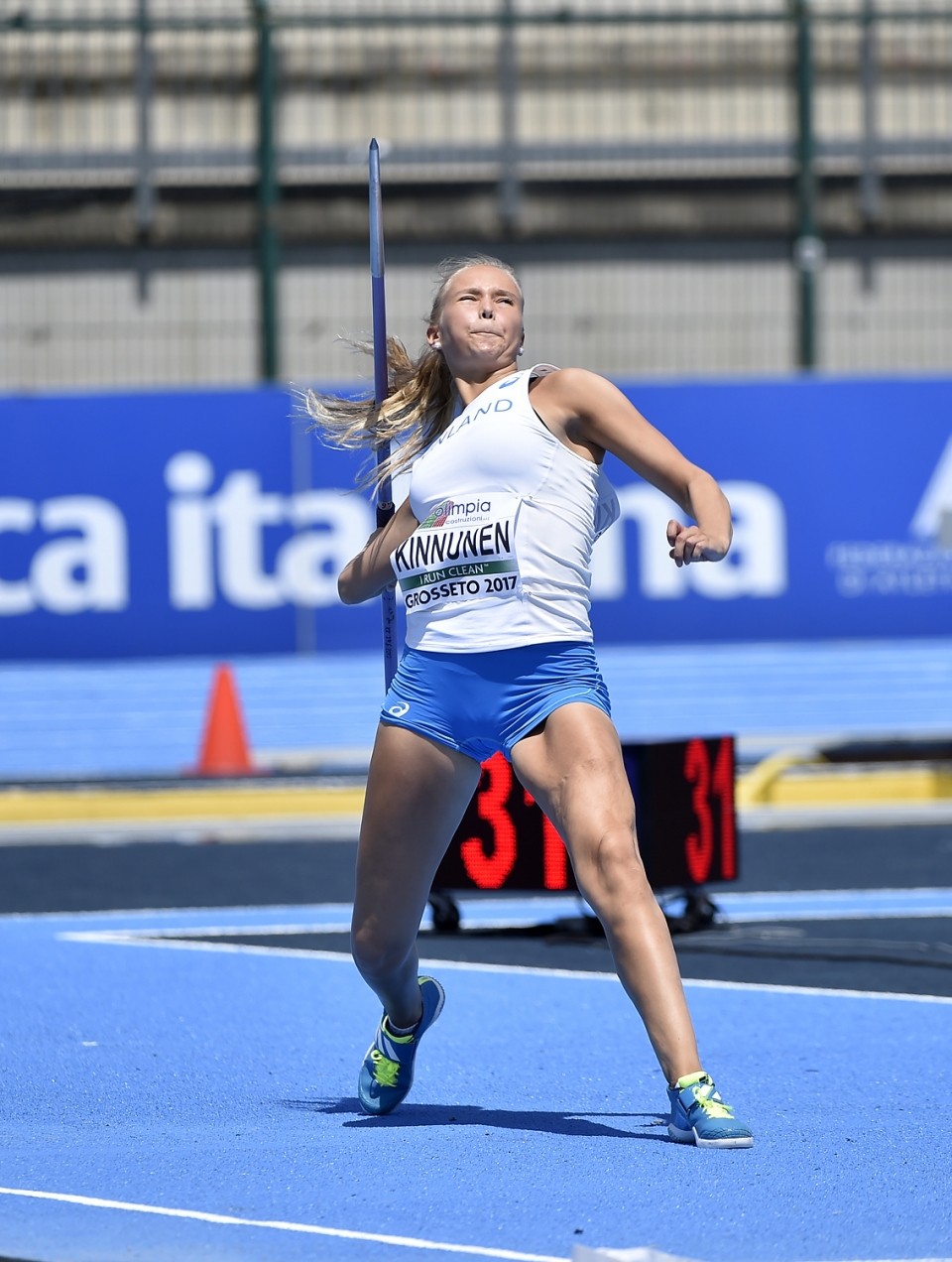 elina_kinnunen_2502.jpg