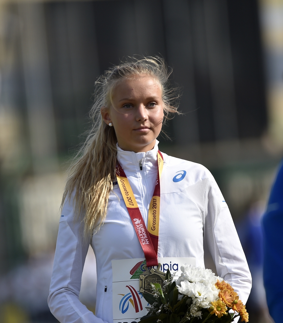 Elina Kinnunen elina_kinnunen_hs14562.jpg