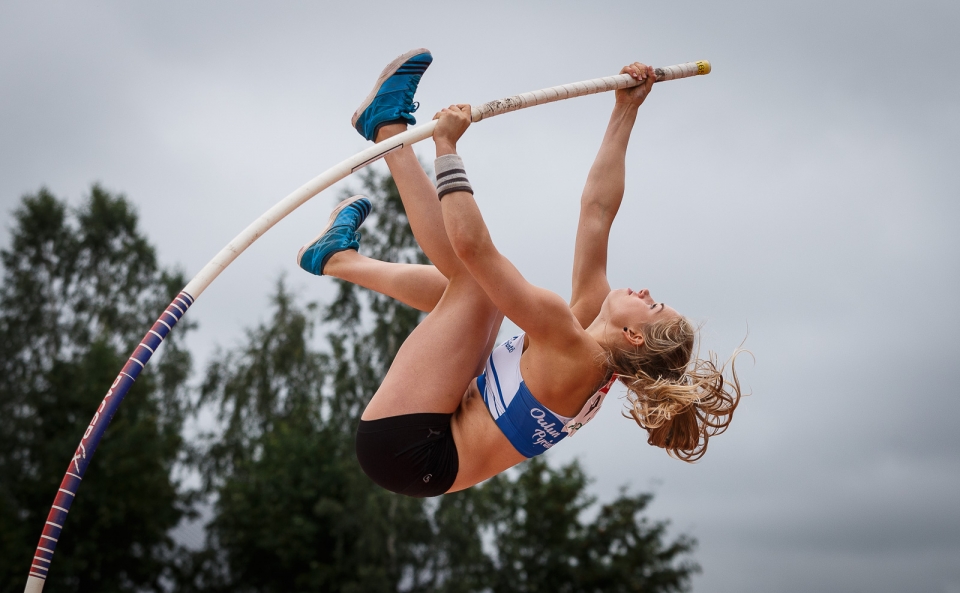 Elina Lampela nuorten SM-kilpailuissa Kauhavalla 2017 elina_lampela.jpg