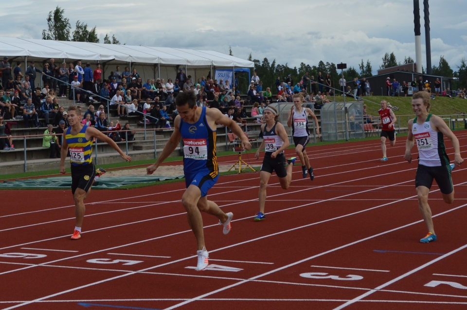 Eljas Aalto nuorten SM-kilpailuissa Kauhavalla 2017 eljas_aalto_mp.jpg