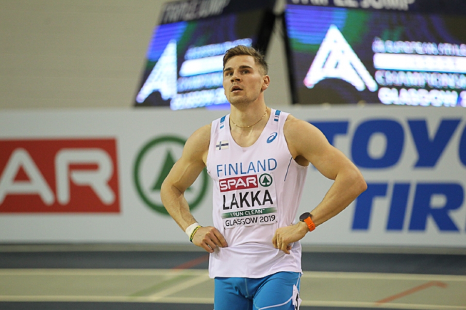 Elmo Lakka elmo_lakka_glasgow.jpg
