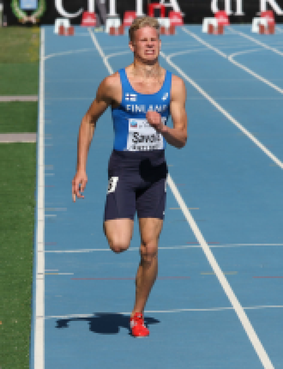 elmo_savola_19-v._mm-kilpailuissa_2014.jpg elmo_savola_19-v._mm-kilpailuissa_2014.jpg