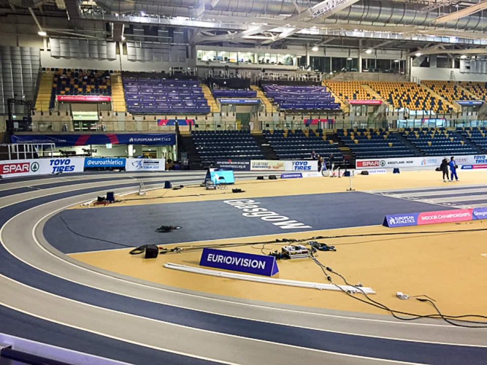 Glasgow emirates_areena_sisalta.jpg