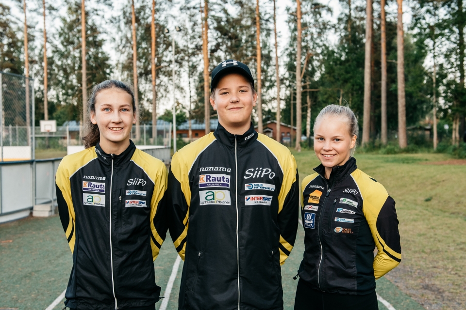 Emma Kammonen, Riku Tenhunen, Tilda Korhonen emma_kammonen_riku_tenhunen_tilda_korhonen.jpg