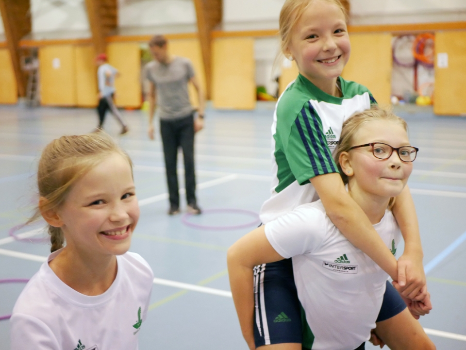 Espoon Tapiot Energiatehot-ryhmä espoon_tapiot_energiatehot-ryhma_reppuselka.jpg