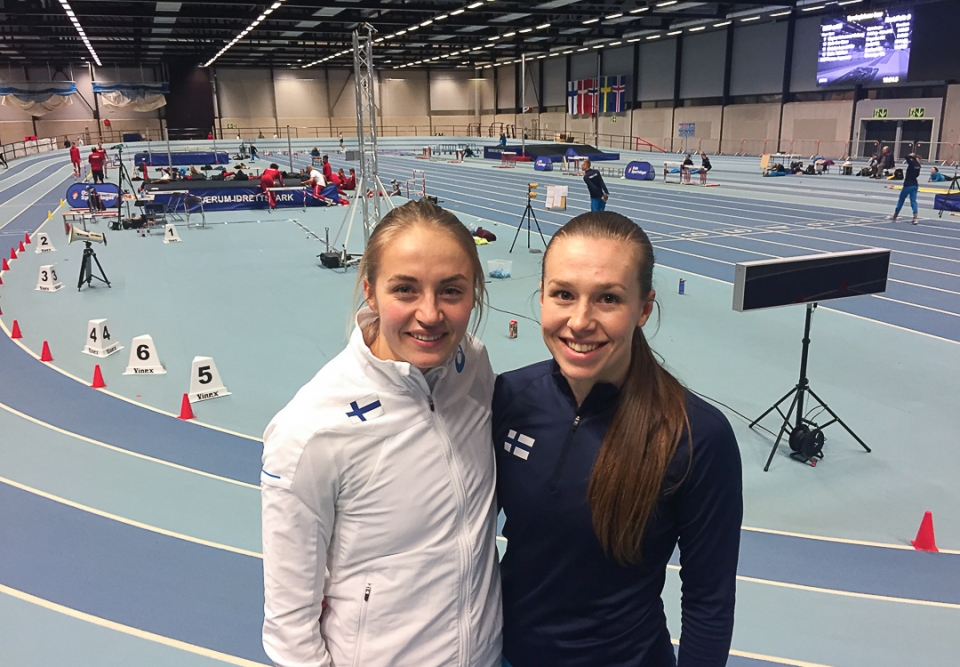 Eveliina Määttänen ja Kristiina Halonen eveliina_maattanen_kristiina_halonen.jpg