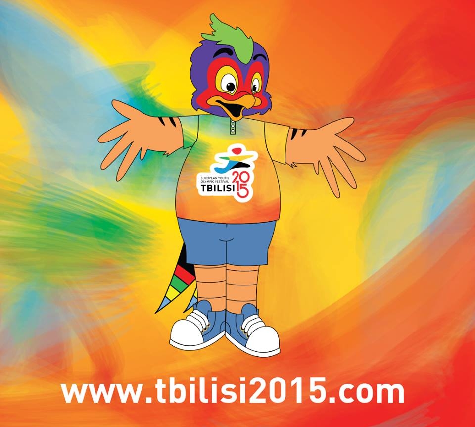eyof_2015_mascot_-p.e.a.k.y.jpg eyof_2015_mascot_-p.e.a.k.y.jpg