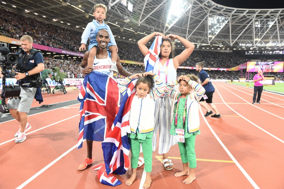 Mo Farah ja perhe farah_mo_ja_perhje.jpg