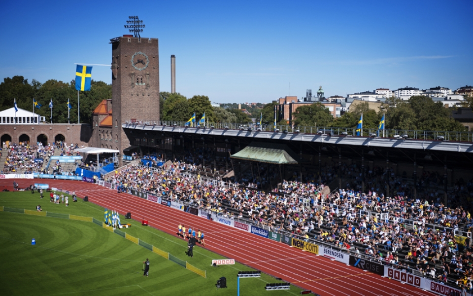 finnkampen_tukholman_olympiastadionilla.jpg