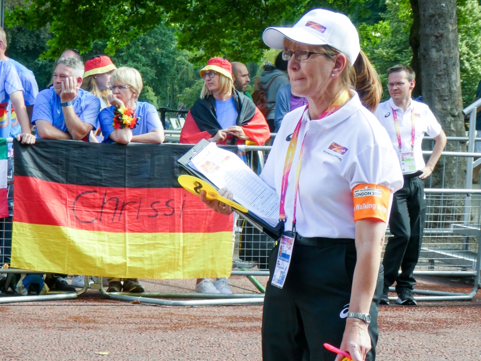 Anne Fröberg froberg_anne_ja_netti1.jpg
