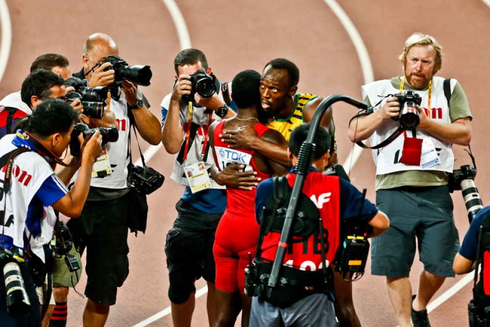 gatlin_onnittelee_boltia_1_of_1.jpg gatlin_onnittelee_boltia_1_of_1.jpg