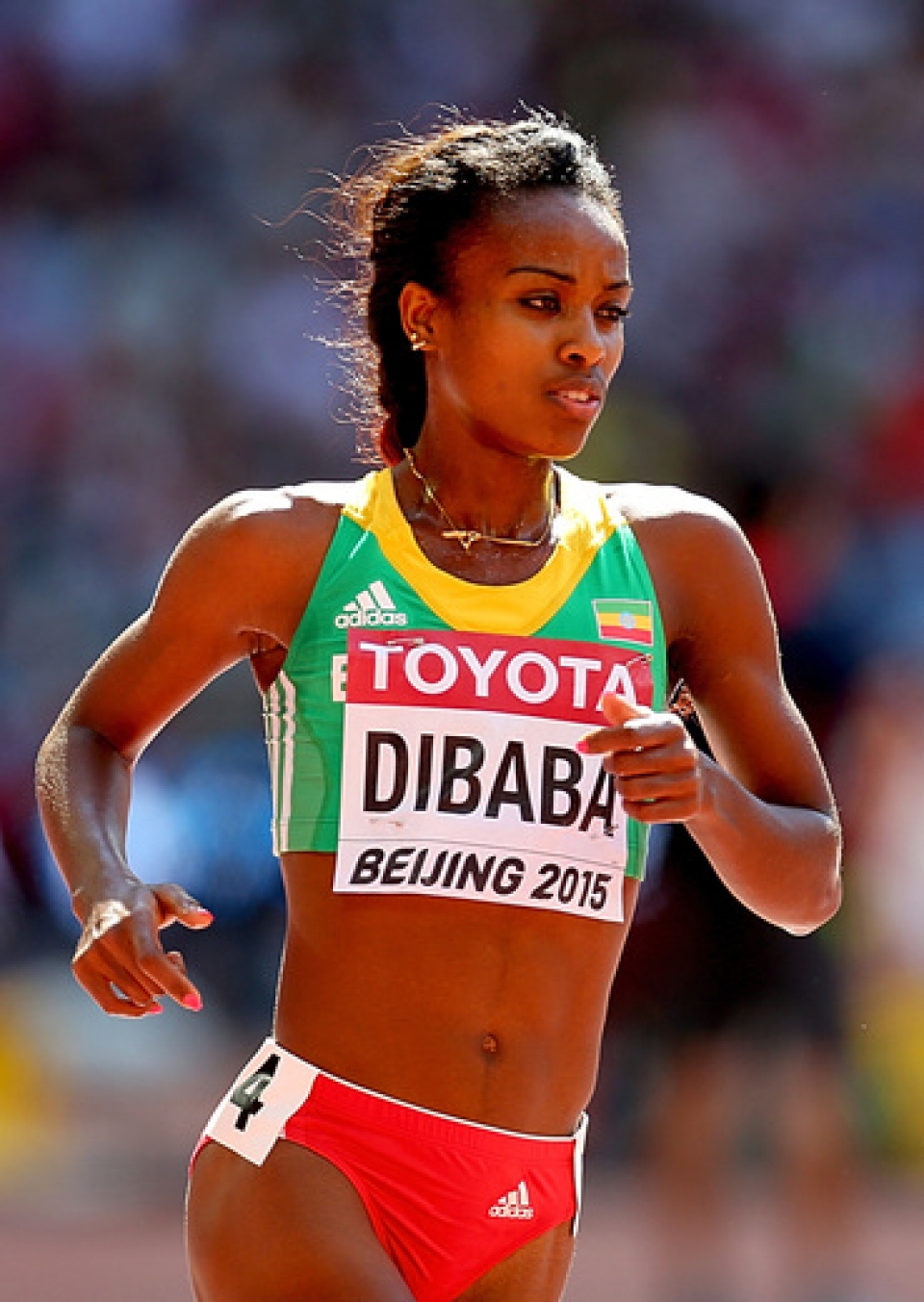 genzebe_dibaba_voittaa_5000_metrin_alkueransa._-_getty.jpg