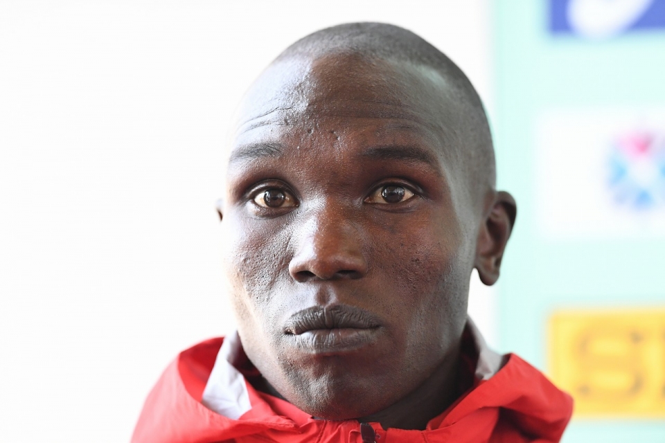 geoffrey_kamworor_at_the_pre-champs_press_conference_by_jiro_mochizuki_29_mar_2019.jpg