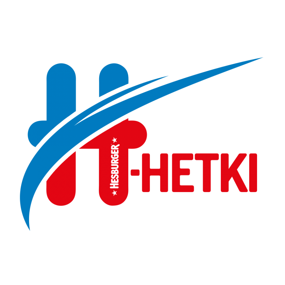 hhetki logo.png hhetki logo.png
