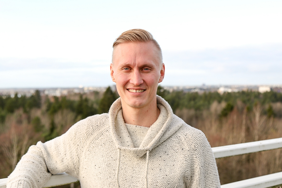 Hannu Hämäläinen hamalainen_hannu_puolilahis_netti.jpg