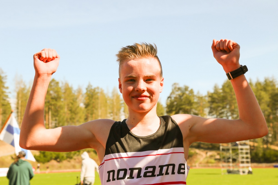 heikkila_niklas_sm-maastot_2015_15-sarja_1_of_1.jpg