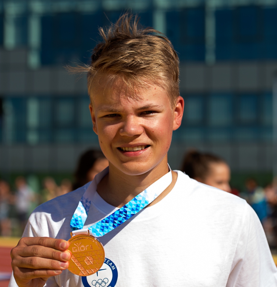 Eemil Helander  helander_eemil_eyof_2017.jpg