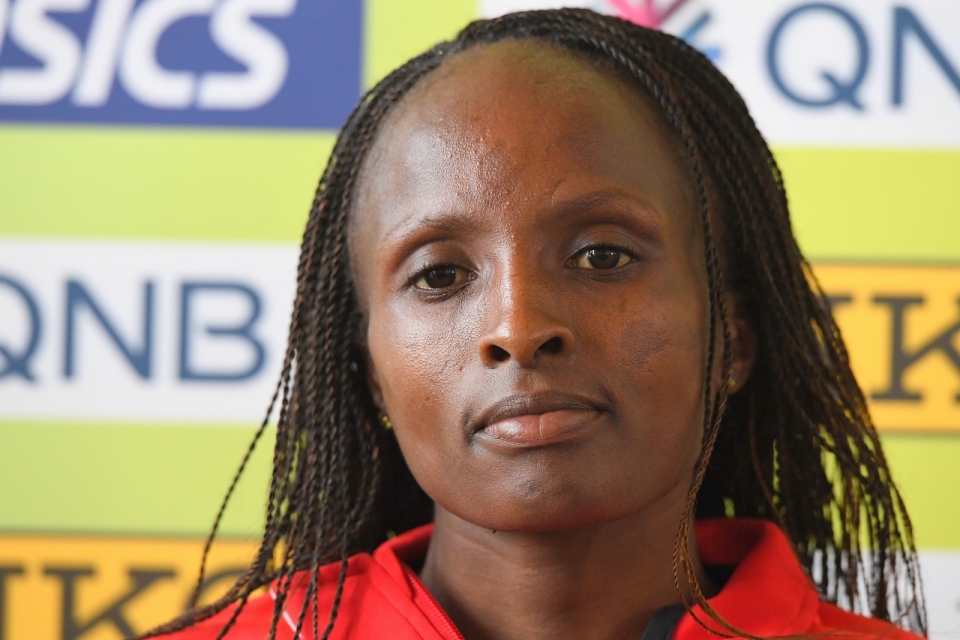 hellen_obiri_at_the_pre-champs_press_conference_by_jiro_mochizuki_29_mar_2019.jpg