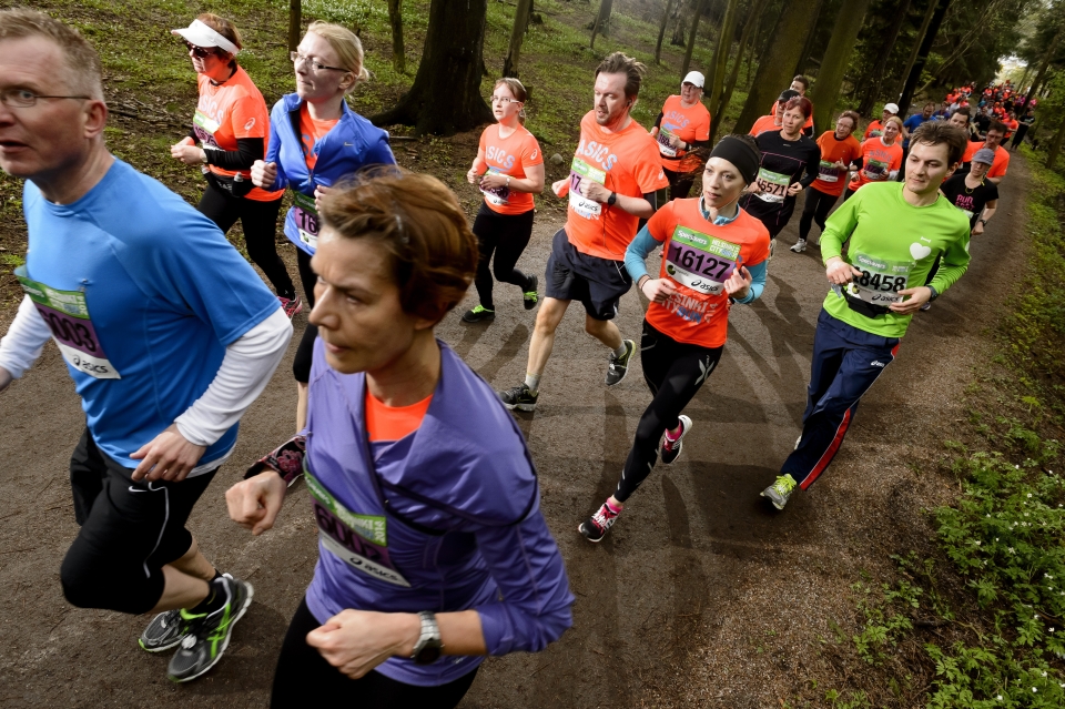 helsinki_city_run_2014.jpg helsinki_city_run_2014.jpg