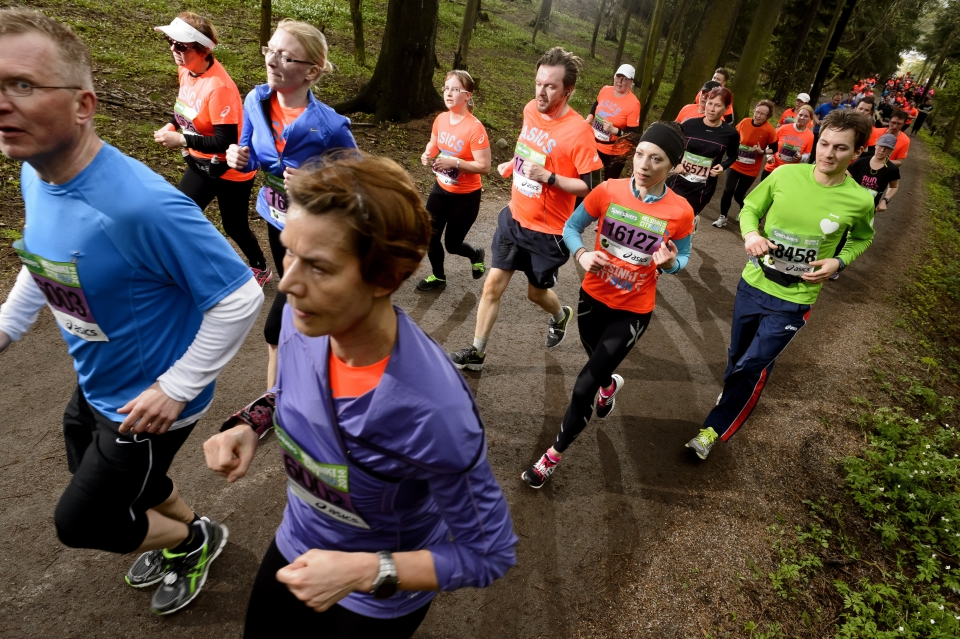 helsinki_city_run_2014.jpg