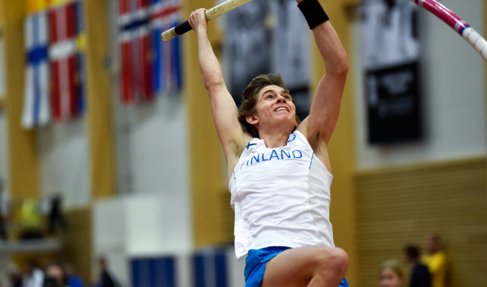 Tommi Holttinen holttinen_tommi.jpg