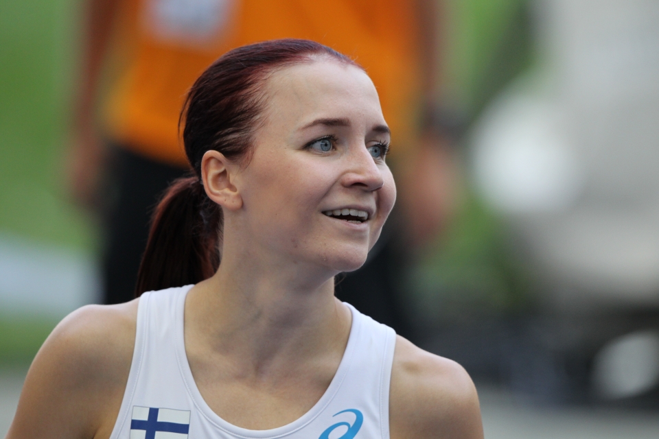 Reetta Hurske hurske_reetta_berliini.jpg