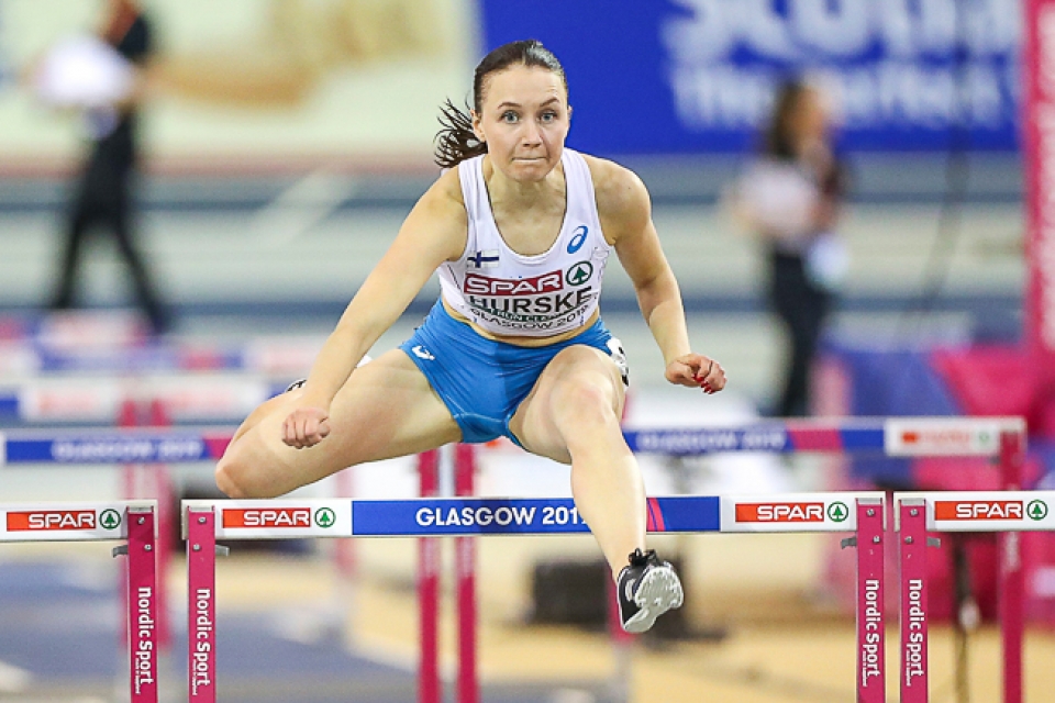Reetta Hurske hurske_reetta_glasgow.jpg