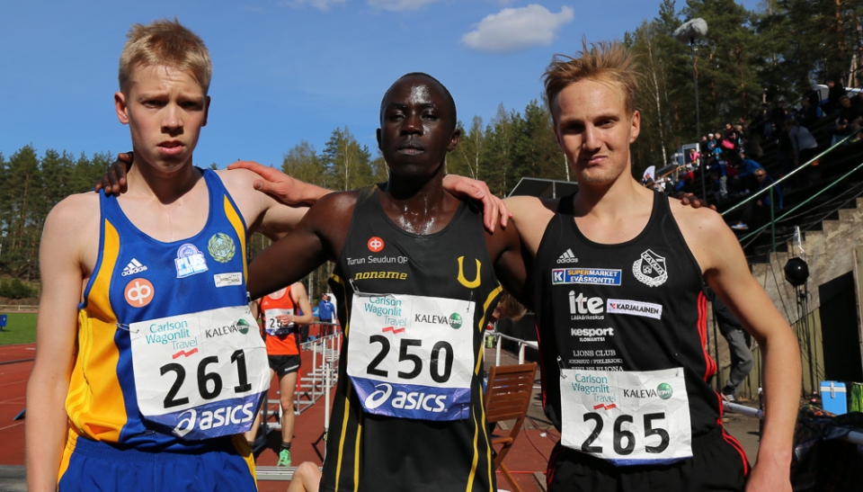 ihamaki_antti_kennedy_charicha_karjailainen_jiri_sm-maastot_2015_m19_1_of_1.jpg