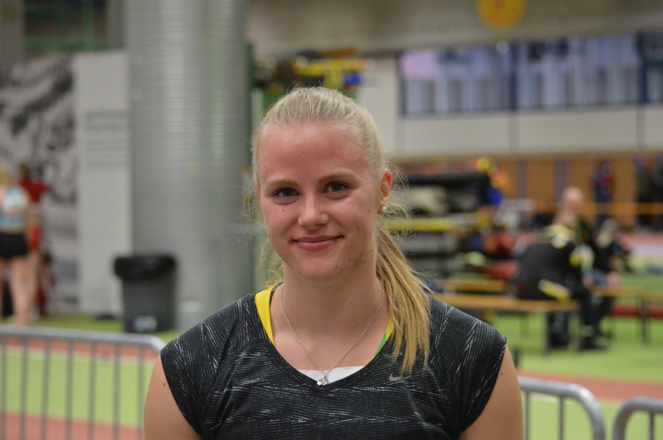 Iina-Kaisa Mäkelä moniottelun Suomen mestari 2019 iina-kaisa_makela.jpg