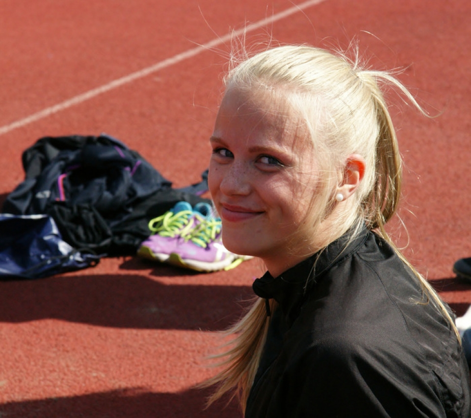 iina-kaisa_makela_2015.jpg iina-kaisa_makela_2015.jpg