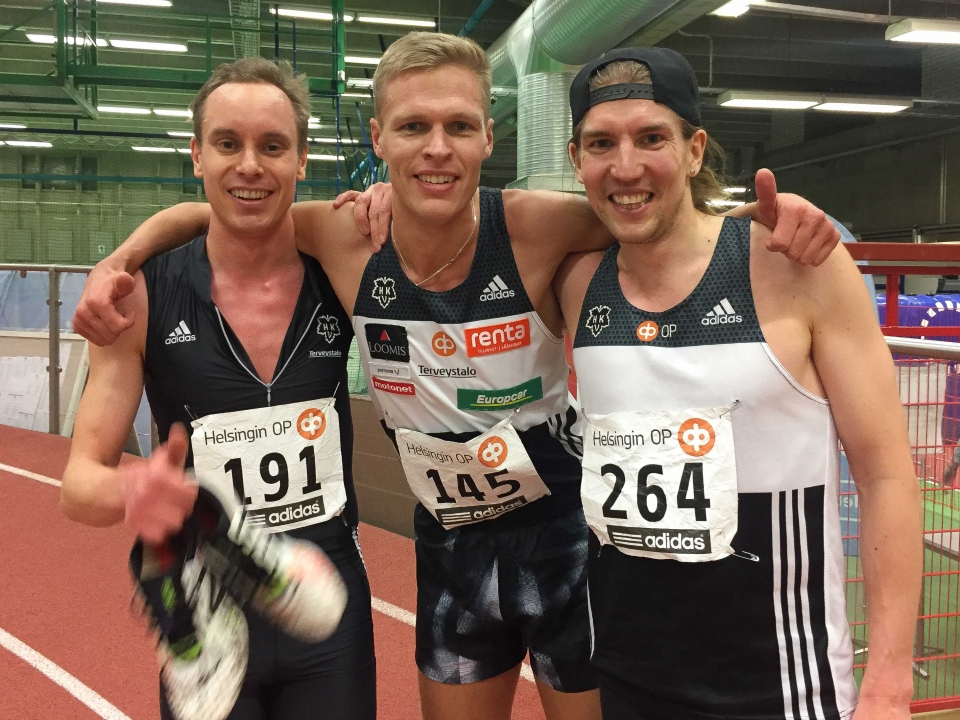 Topi Raitanen image-154.png-4.jpg