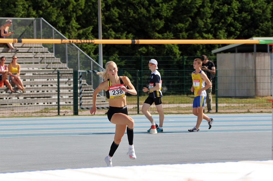 Jessica Kähärä img_0818_2.jpg