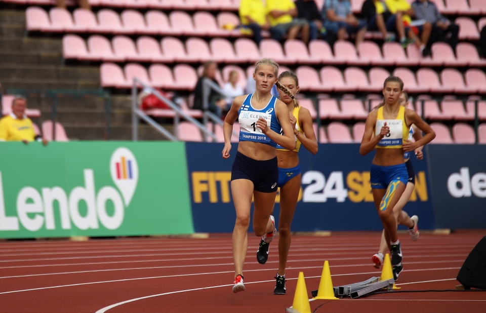 Nathalie Blomqvist img_3608_2.jpg