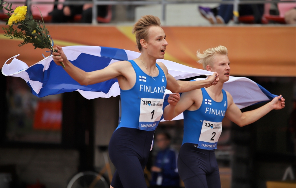 Eero Hirvinen Niilo Mustalahti img_4569_2.jpg