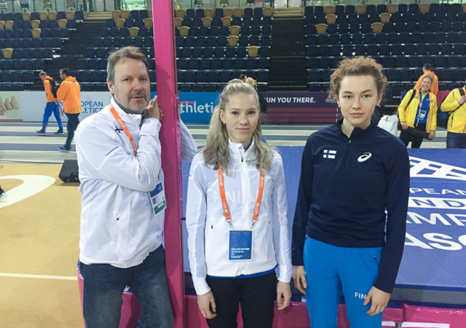 Juha Isolehto, Jessica Kähärä, Ella Junnila isolehto_juha_kahara_jessica_junnila_ella.jpg