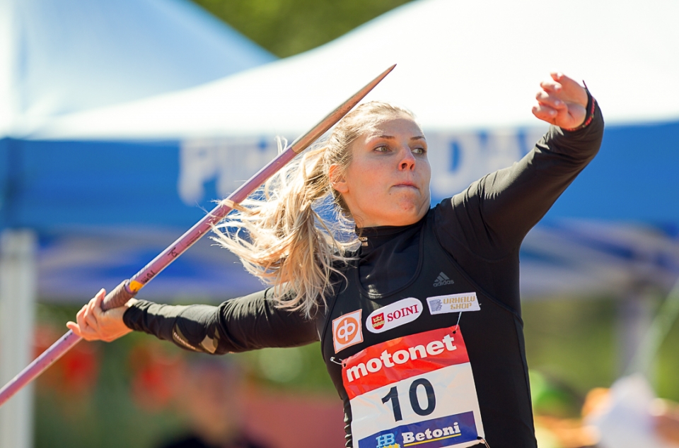 Jelena Jaakkola jaakkola_jelena.jpg