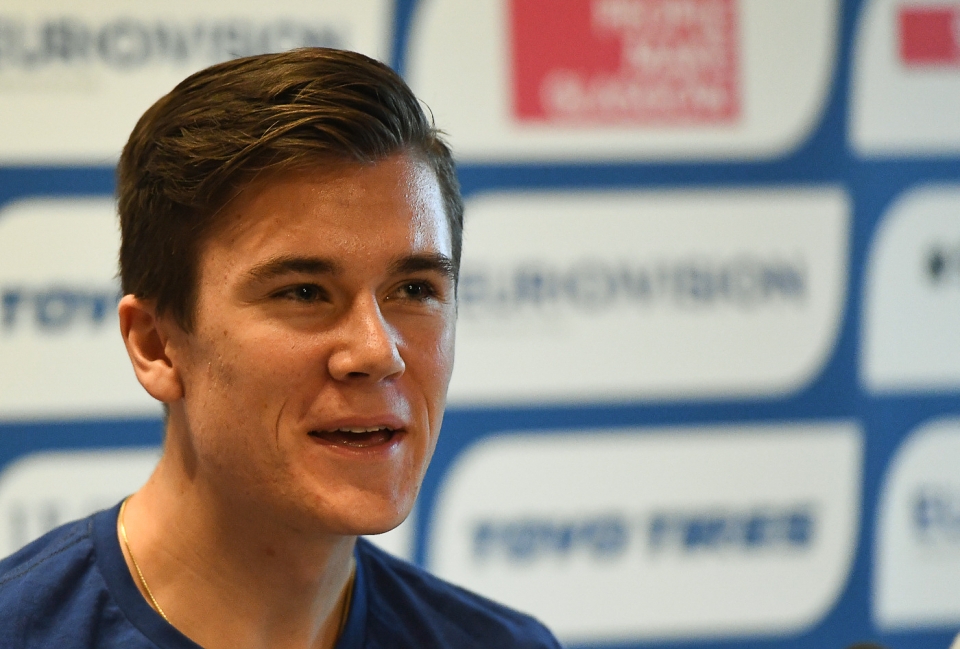 Jakob Ingbrigtsen jakob_ingebrigtsen.jpg