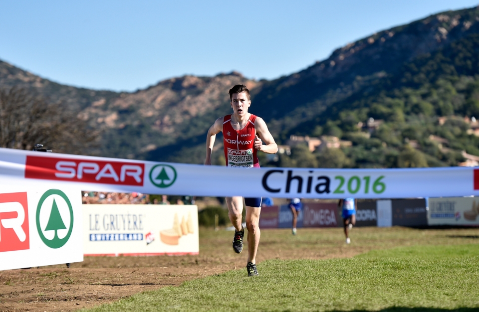 jakob_ingebrigtsen_hs11577.jpg